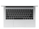 Лаптопи Huawei MateBook D14