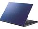 Лаптопи Asus E210MA-GJ208TS