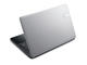 Лаптопи Acer Aspire E1-772G