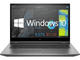 Лаптопи HP ZBook Fury 17 G7