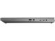 Лаптопи HP ZBook Fury 17 G7