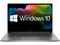 Лаптопи HP ZBook Create G7
