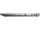 Лаптопи HP ZBook Create G7