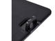 Подложки Cooler Master Ergostand IV Metal Mesh