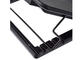 Подложки Cooler Master Ergostand IV Metal Mesh