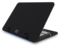 Подложки Cooler Master Ergostand IV Metal Mesh
