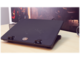 Подложки Cooler Master Ergostand IV Metal Mesh