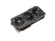 Видео карти ASUS TUF Gaming Radeon RX 6800 OC