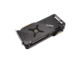 Видео карти ASUS TUF Gaming Radeon RX 6800 OC