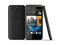 Смартфони HTC Desire 300 4GB, черен цвят