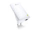 Безжични адаптери TP-Link RE220 AC750
