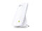 Безжични адаптери TP-Link RE220 AC750