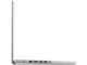 Лаптопи Acer Aspire Vero (AV15-51) Green PC