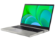Лаптопи Acer Aspire Vero (AV15-51) Green PC