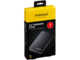Външни HDD 4TB Intenso Memory Case HDD 2.5"