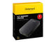 Външни HDD 8TB Intenso Memory Center HDD 3.5"