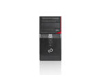 Компютри Fujitsu Esprimo P420