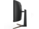 Монитори BenQ EW3880R