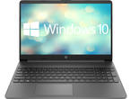 Лаптопи HP 15s-eq1061nu