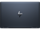 Лаптопи HP Elite Dragonfly G2