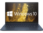 Лаптопи HP Elite Dragonfly G2