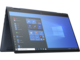 Лаптопи HP Elite Dragonfly G2