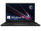 Лаптопи MSI GS76 Stealth 11UH