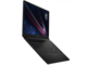 Лаптопи MSI GS76 Stealth 11UH