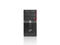Компютри Fujitsu Esprimo P520