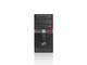 Компютри Fujitsu Esprimo P520