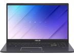 Лаптопи ASUS E510MA-EJ950