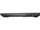 Лаптопи HP Pavilion Gaming 15-dk2005nu