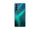 Смартфони Motorola Edge 20 128GB Frosted Emerald
