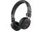 Слушалки JLAB Studio ANC Wireless