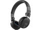 Слушалки JLAB Studio ANC Wireless