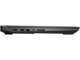 Лаптопи HP Pavilion Gaming 15-dk2028nu