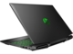 Лаптопи HP Pavilion Gaming 15-dk2028nu