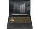 Лаптопи ASUS TUF Gaming F15 FX506HEB-HN1137