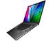 Лаптопи ASUS Vivobook Pro 14X OLED M7400QC-OLED-KM941R 