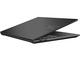 Лаптопи ASUS Vivobook Pro 14X OLED M7400QC-OLED-KM941R 