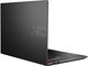 Лаптопи ASUS Vivobook Pro 14X OLED M7400QC-OLED-KM941R 