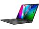 Лаптопи ASUS Vivobook Pro 14X OLED M7400QC-OLED-KM941R 