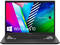 Лаптопи ASUS Vivobook Pro 14X OLED M7400QC-OLED-KM941R 