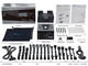 Захранвания за компютри Seasonic Prime PX-1300