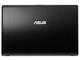 Лаптопи Asus N56JR-S4010D