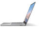 Лаптопи Microsoft Surface Laptop Go