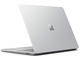 Лаптопи Microsoft Surface Laptop Go