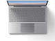 Лаптопи Microsoft Surface Laptop Go