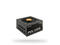 Захранвания за компютри Chieftec Polaris PPS-750FC retail