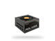Захранвания за компютри Chieftec Polaris PPS-750FC retail